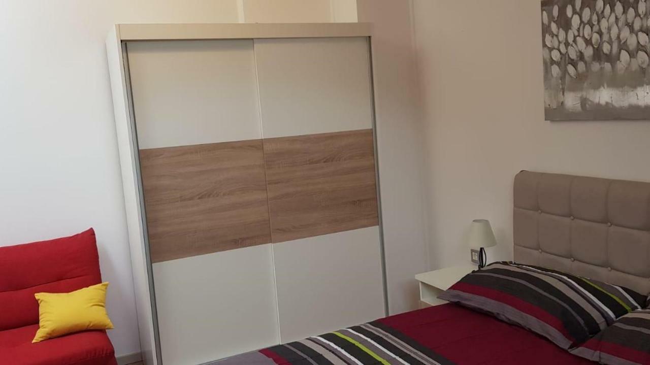 Apartmani Sanja Zaton  Eksteriør bilde